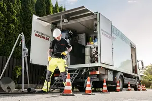 kostengünstige Option kostengünstige Option