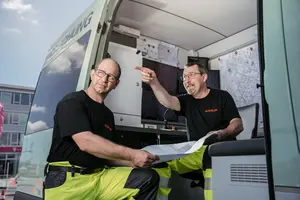 qualitative Luftwärmepumpen qualitative Luftwärmepumpen